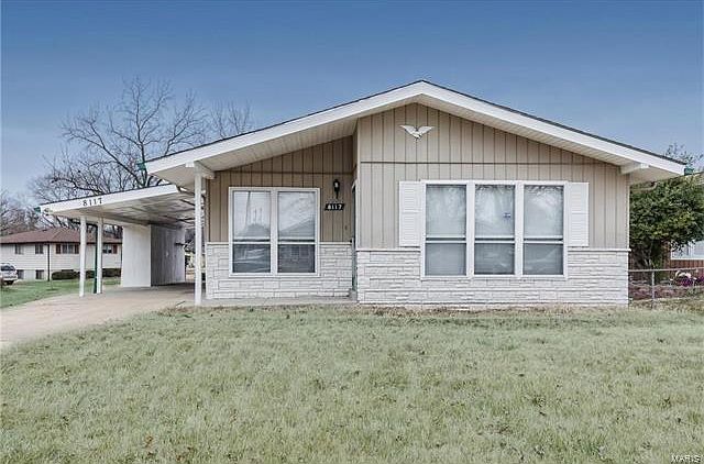 1st image of 8117 Marla Ct