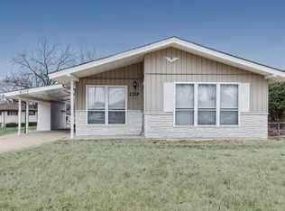 8117 Marla Ct, Saint Louis, MO 63125