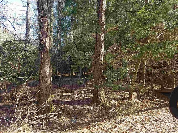 5th image of 0 River Oaks Ter #100