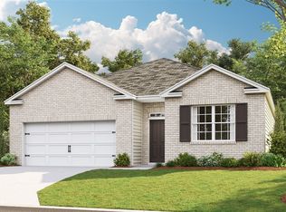 8937 Round Bale Ave, Bowling Green, KY 42104