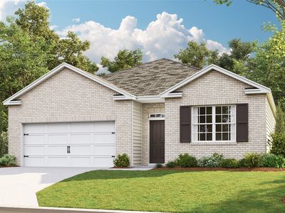 9051 Bluestem Cir, Bowling Green, KY, 42104