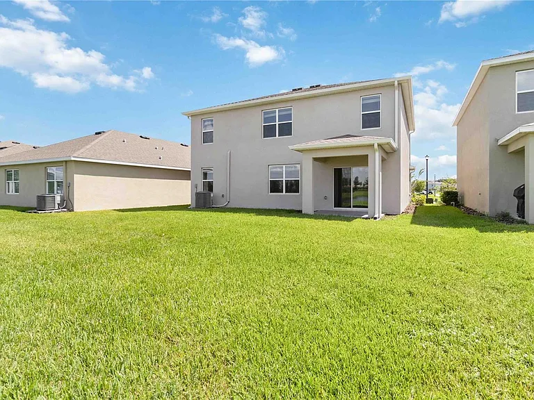 17129 Reserva Dr — Photo 38