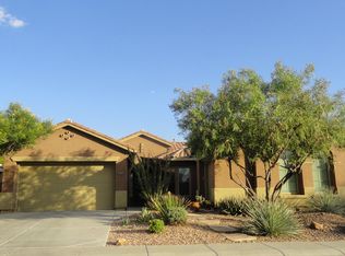 2255 W Sax Canyon Ct, Phoenix, AZ 85086