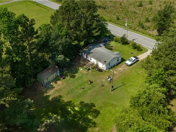 1934 Carolina Rd, Suffolk, VA 23434