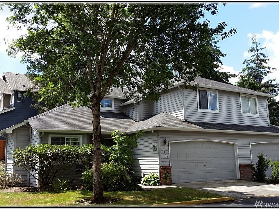 1st image of 12043 SE 313th Pl #802