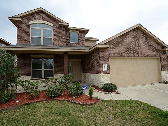 5th image of 2807 Seabold Dr