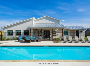 5520 Loma Alta Dr, Austin, TX 78744