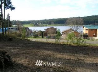 0 Apollo Rd, Langley, WA 98260