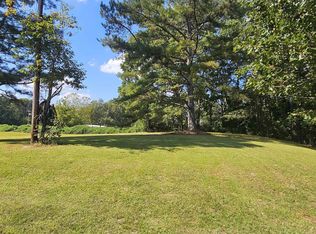 22097 State Highway 79, Scottsboro, AL 35768