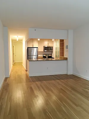 Rented by UDR | media 19