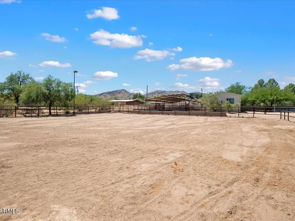 3725 E Via Estrella, Phoenix, AZ 85028