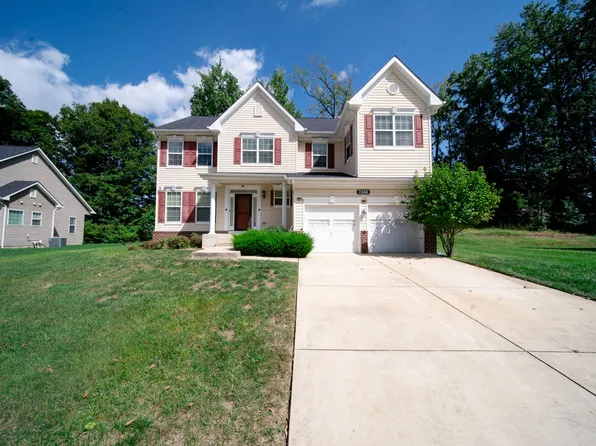 7356 Tottenham Dr, White Plains, MD 20695