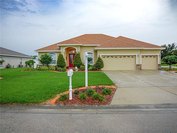 2nd image of 6886 Hartsworth Dr