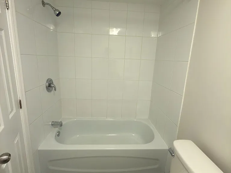 11 Uno Dr — Photo 8