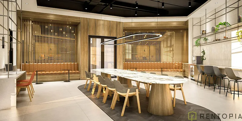 Rented by Rentopia | media 35