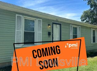 1440 Seelbach Ave, Louisville, KY 40215