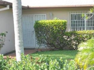 9623 SW 79th Ter, Miami, FL 33173