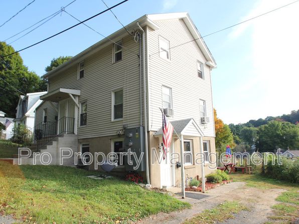 14 Edgewood Rd #1