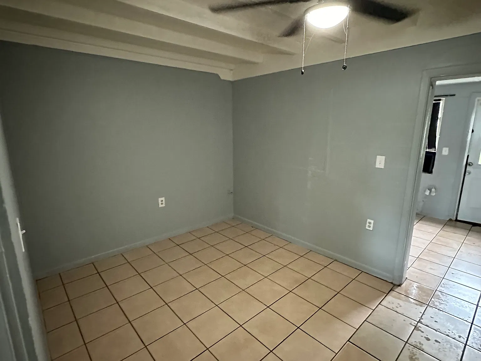 Bulk Buy - 1408 Ohio Ave — Photo 3