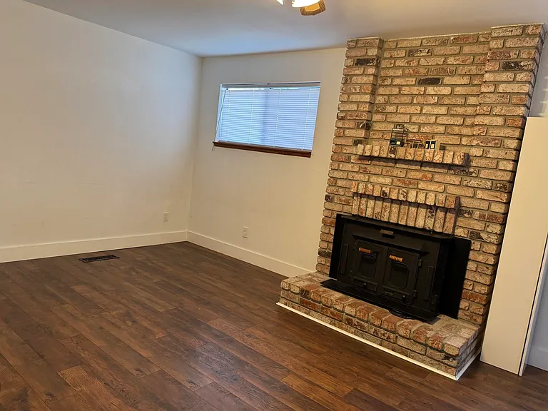 1105 Fair Weather Cir — Photo 8