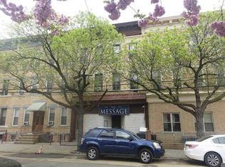 487 Onderdonk Ave, Ridgewood, NY 11385