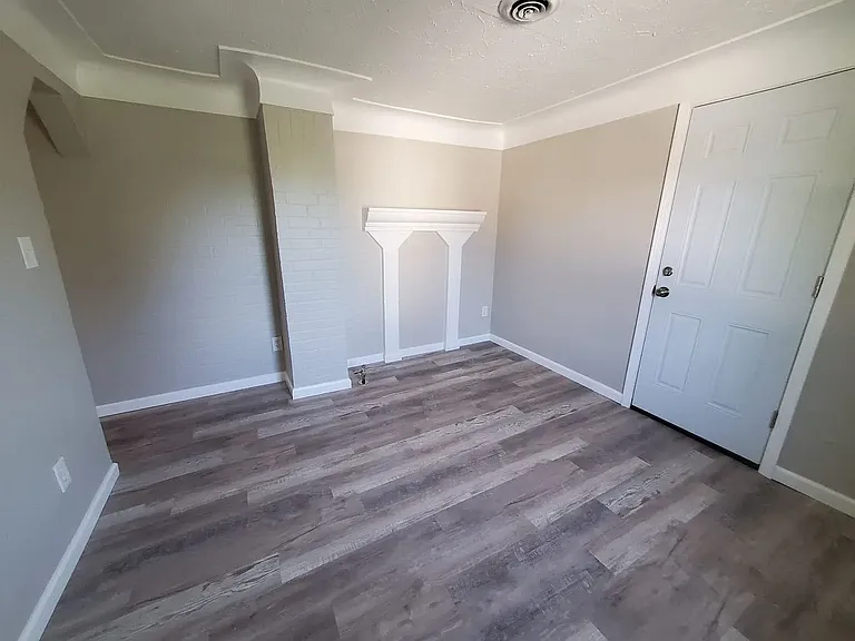 3443 Clearview Ave #3 — Photo 14