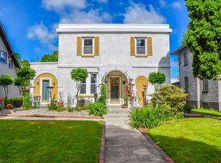 337 Bellflower Ave NW, Canton, OH 44708