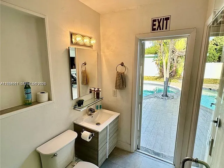 5424 Garfield St — Photo 44