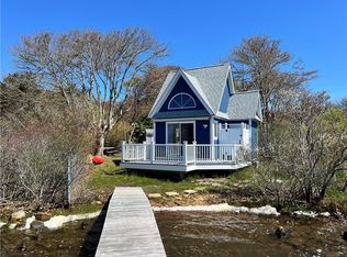 104 Wild Goose Rd, South Kingstown, RI 02879
