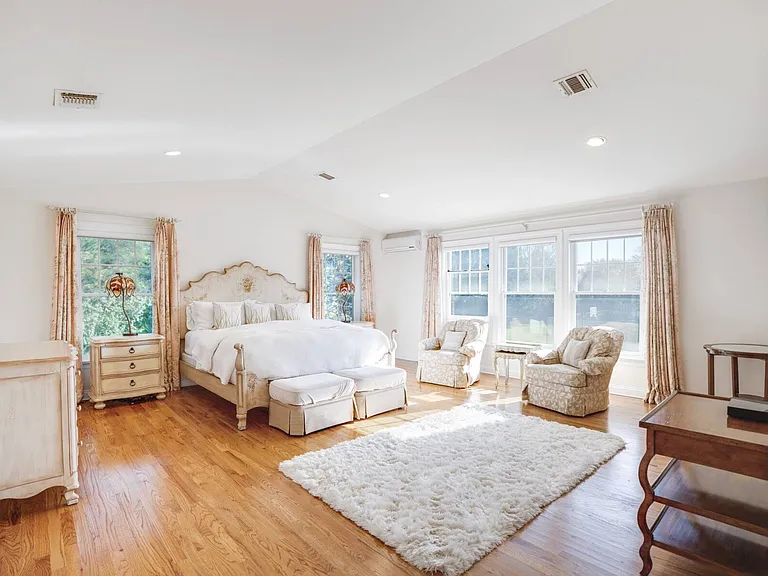 22 Parrish Pond Ln — Photo 16