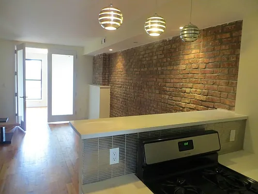 Rented by Brooklyn IQ Properties Inc | media 51