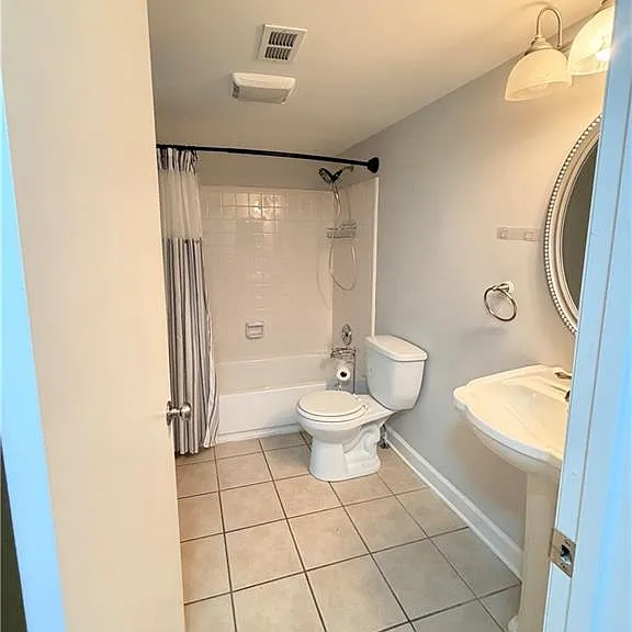 34 Arbor End SE — Photo 9