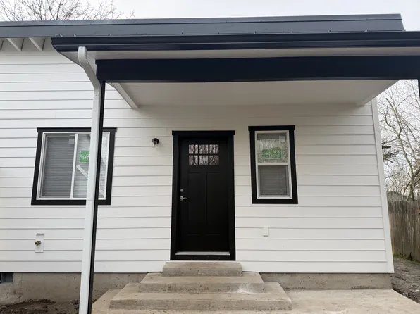 1525 Baker St NE, Salem, OR 97301