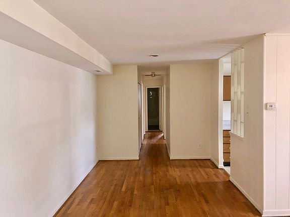 4th image of 3918 Liberty Heights Ave #A2