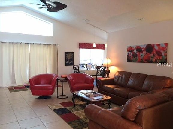 2nd image of 2158 Marathon Ct