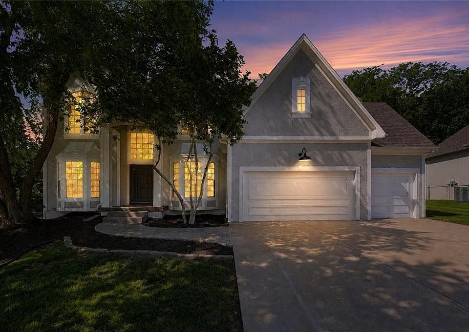 1st image of 2634 SW Wintervalley Dr