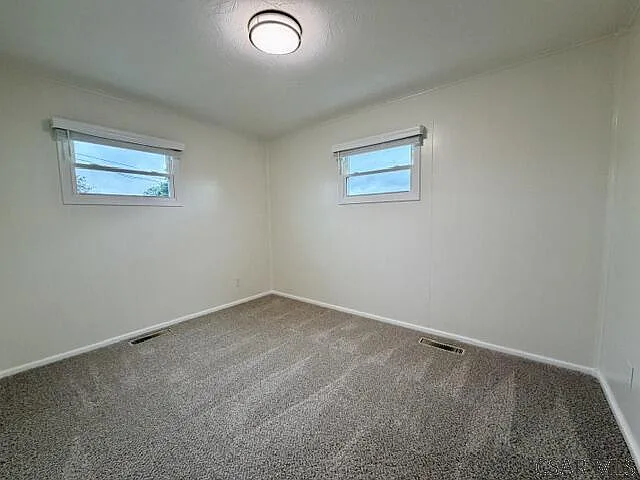 102 Elsie Dr — Photo 15