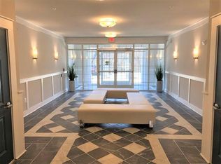 44980 Hamptons Blvd APT 308, Leonardtown, MD 20650
