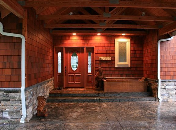 4th image of 121 E Ethan Ln