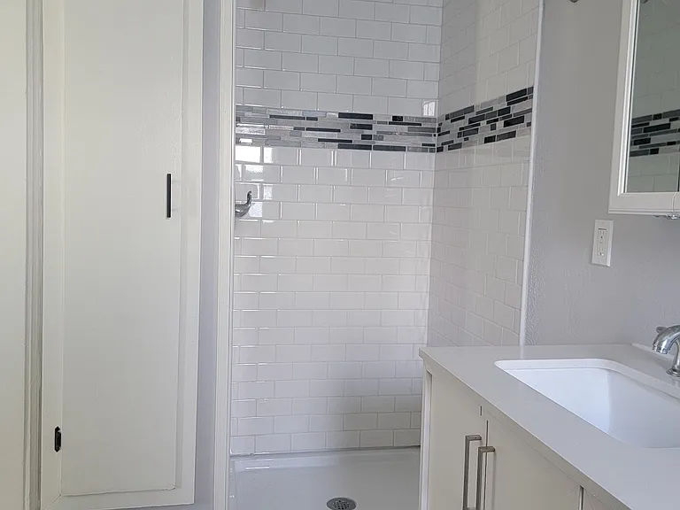 20 E Courtney St #2 — Photo 6