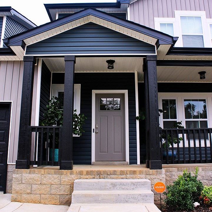 1st image of 1169 Belvoir Ln