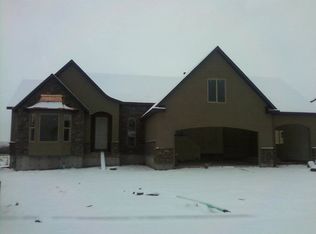 565 N Willow Haven Ave, Lehi, UT 84043
