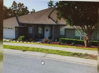 638 Territory Ln, Crestview, FL 32536