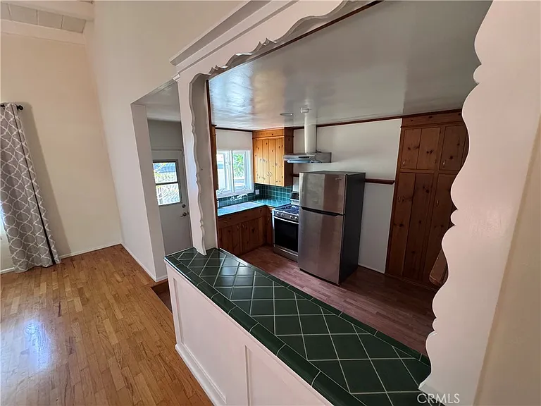 1821 Glenneyre St — Photo 26