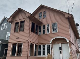 15-17 Wilkins St #15, Rochester, NY 14621