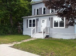 108 Pine St #3, Wurtsboro, NY 12790