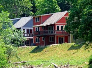 25630 Hidden Cove Ln, Shell Knob, MO 65747