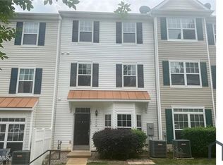 2221 Valley Edge Dr UNIT 103, Raleigh, NC 27614