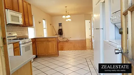 Rented by ZealEstate Group Inc