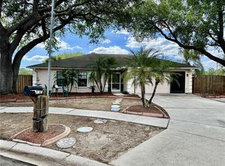 1104 Windhorst Ridge Dr, Brandon, FL 33510